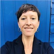 Des cours d'anglais qui s'adaptent à vous et vos besoins!